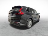 New 2026 Honda CR-V EX image 6