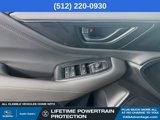 New 2025 Subaru Outback Wilderness image 4