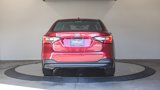 Certified 2024 Subaru Legacy Premium image 3