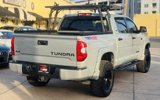 Used 2018 Toyota Tundra SR5 w/ TRD Off Road Package image 6