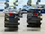 Used 2018 Subaru WRX Premium image 6