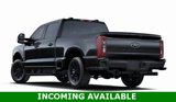 New 2025 Ford F350 XLT image 3
