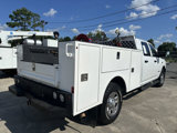 Used 2022 RAM 2500 Tradesman image 5