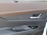 New 2025 Nissan Murano Platinum w/ Cargo Package image 6
