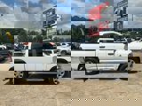 Used 2024 RAM 2500 Big Horn w/ Off Road Package image 4