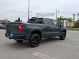 New 2025 Chevrolet Silverado 1500 LT Trail Boss w/ Convenience Package II image 5