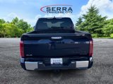 New 2025 Toyota Tundra 1794 Edition image 6