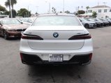 Used 2023 BMW i7 xDrive60 image 5