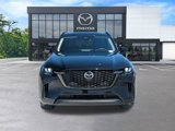 New 2025 MAZDA CX-90 Plug-In Hybrid w/Premium Sport image 2
