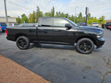 Used 2016 RAM 1500 Express w/ Black Ram 1500 Express Group image 5