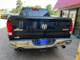 Used 2016 RAM 1500 Big Horn image 5