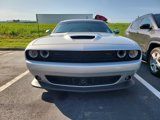 Used 2023 Dodge Challenger R/T w/ Plus Package image 2