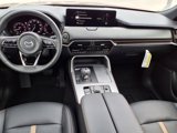 New 2025 MAZDA CX-70 3.3 Turbo w/ Premium Plus Pkg image 6