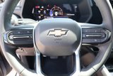 New 2026 Chevrolet Colorado W/T w/ Advanced Trailering Package image 3