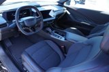 New 2025 Dodge Charger R/T w/ Quick Order Package 25M R/T image 2