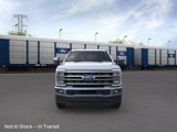 New 2025 Ford F350 Lariat image 6