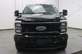 Used 2024 Ford F350 Lariat w/ Lariat Ultimate Package image 2