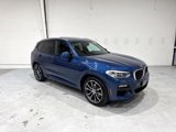 Used 2019 BMW X3 xDrive30i w/ M Sport Package 2 image 4