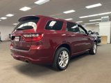 Used 2023 Dodge Durango GT image 6