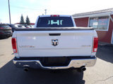 Used 2015 RAM 1500 Limited image 5