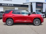 New 2026 GMC Terrain Denali w/ LPO, Floor Liner Package image 2