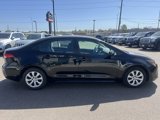 Used 2023 Toyota Corolla LE image 6