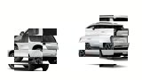 New 2025 Chevrolet Tahoe RST w/ Comfort Package image 4