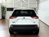 Used 2024 Toyota RAV4 XLE Premium w/ Weather Package image 4
