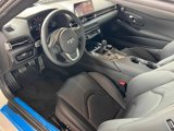New 2026 Toyota Supra Premium image 2