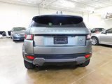 Used 2016 Land Rover Range Rover Evoque SE image 6
