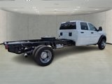 New 2025 RAM 5500 Tradesman image 4