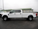 Used 2020 Ford F250 XL w/ Power Equipment Group image 5