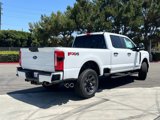 New 2025 Ford F250 XL w/ STX Appearance Package image 3