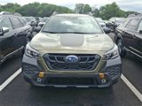 New 2025 Subaru Outback Wilderness image 2