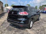 Used 2015 Nissan Rogue SV image 3