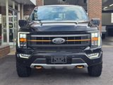 Used 2022 Ford F150 Tremor w/ Equipment Group 401A Mid image 3