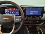 New 2026 Chevrolet Colorado LT w/ Advanced Trailering Package image 4