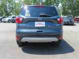 Used 2019 Ford Escape Titanium image 5