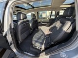 Used 2025 BMW X7 xDrive40i image 6