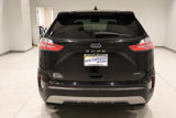 Used 2024 Ford Edge SEL image 3