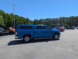 Certified 2023 RAM 1500 Big Horn w/ Trailer Tow Group image 4