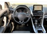 Used 2024 Mitsubishi Eclipse Cross SEL image 5