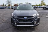 New 2025 Subaru Outback Limited image 5