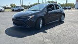 New 2025 Toyota Corolla SE w/ SE Package image 4