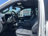 New 2025 Ford F250 Platinum image 4