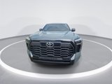New 2025 Toyota Tundra Limited w/ TRD Off-Road Package image 3