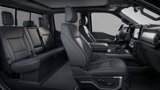 New 2025 Ford F150 Lariat image 6