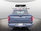 New 2026 RAM 1500 Laramie image 5