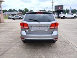 Used 2019 Dodge Journey SE w/ Connectivity Group image 4
