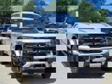 New 2025 Ford F150 Raptor image 3